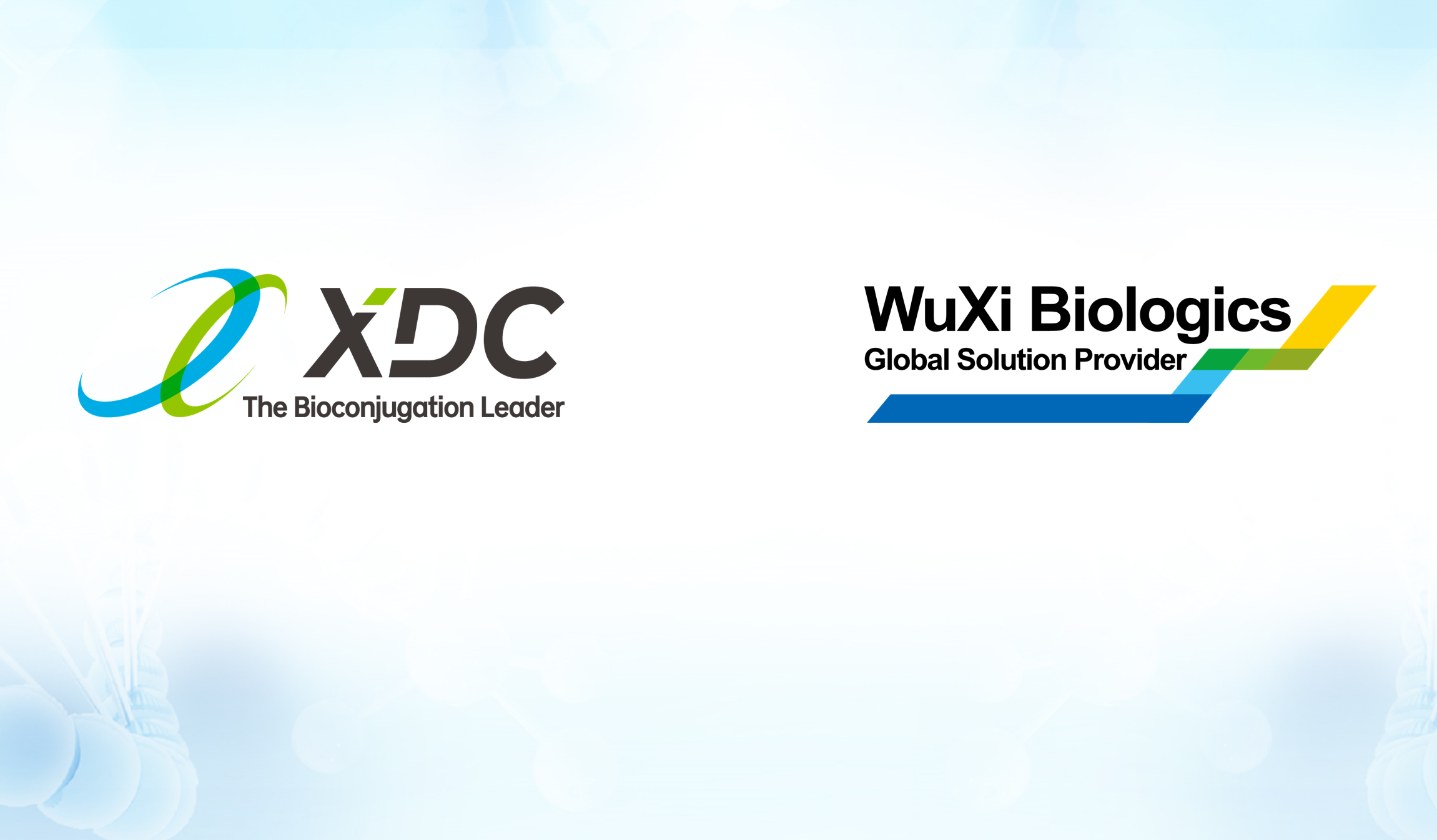 WuXi Biologics